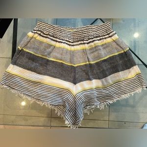 REVOLVE ASTR The Label Ibizia Short